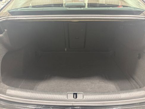 Used 2015 Audi A3 TDI Premium Plus image 13