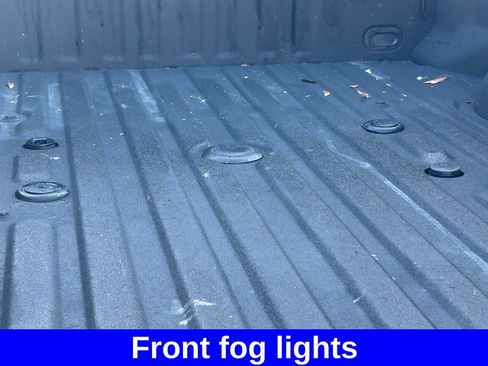 Used 2024 Ford F350 Lariat w/ Lariat Ultimate Package image 36