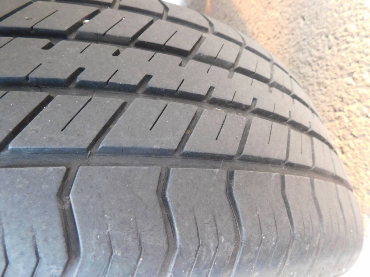 Used 2004 MAZDA MPV LX FWD image 23