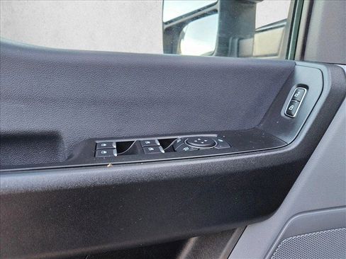 Used 2025 Ford F250 XL w/ XL Driver Assist Package AWD/4WD image 26