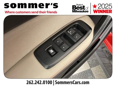 Used 2019 Ford Ranger XLT image 11