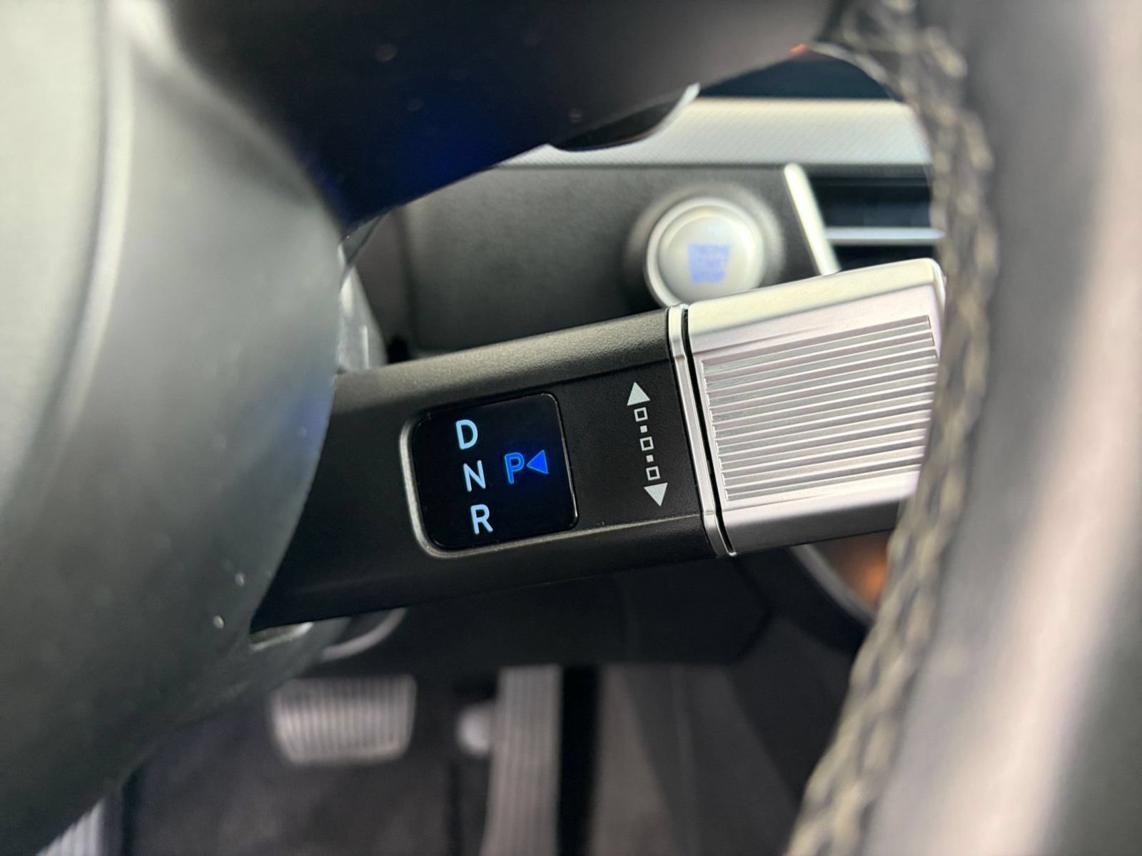 Used 2025 Hyundai Sonata SEL FWD image 40