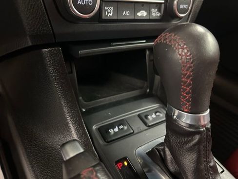 Used 2022 Acura ILX w/ Premium & A-SPEC Package image 20