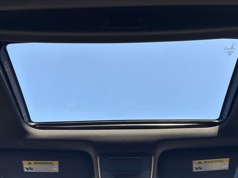 New 2026 Honda Civic Sport Touring image 16