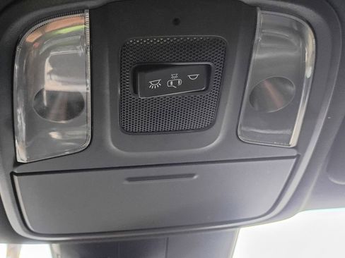 Used 2020 Kia Stinger GT-Line AWD/4WD image 22