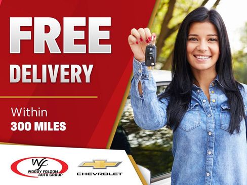 New 2026 Chevrolet Silverado 3500 W/T w/ WT Convenience Package image 10