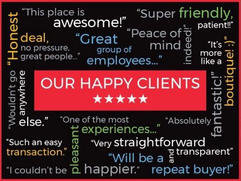 Used 2023 Aston Martin DBX 707 image 64