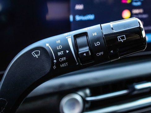 Used 2025 Hyundai Tucson SEL image 28