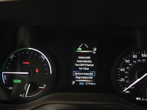 Used 2022 Toyota Sienna XLE image 15