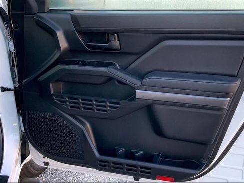 Certified 2024 Toyota Tacoma SR5 image 42