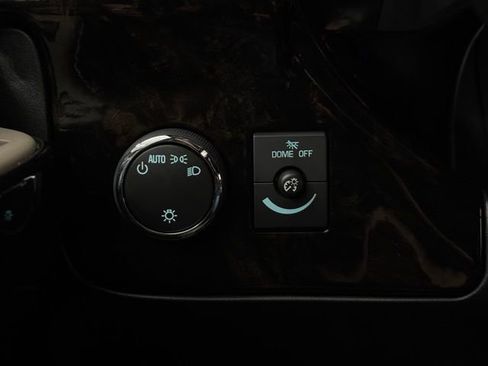 Used 2019 GMC Savana 2500 RWD image 30