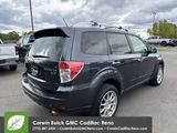 Used 2012 Subaru Forester 2.5XT Touring image 6