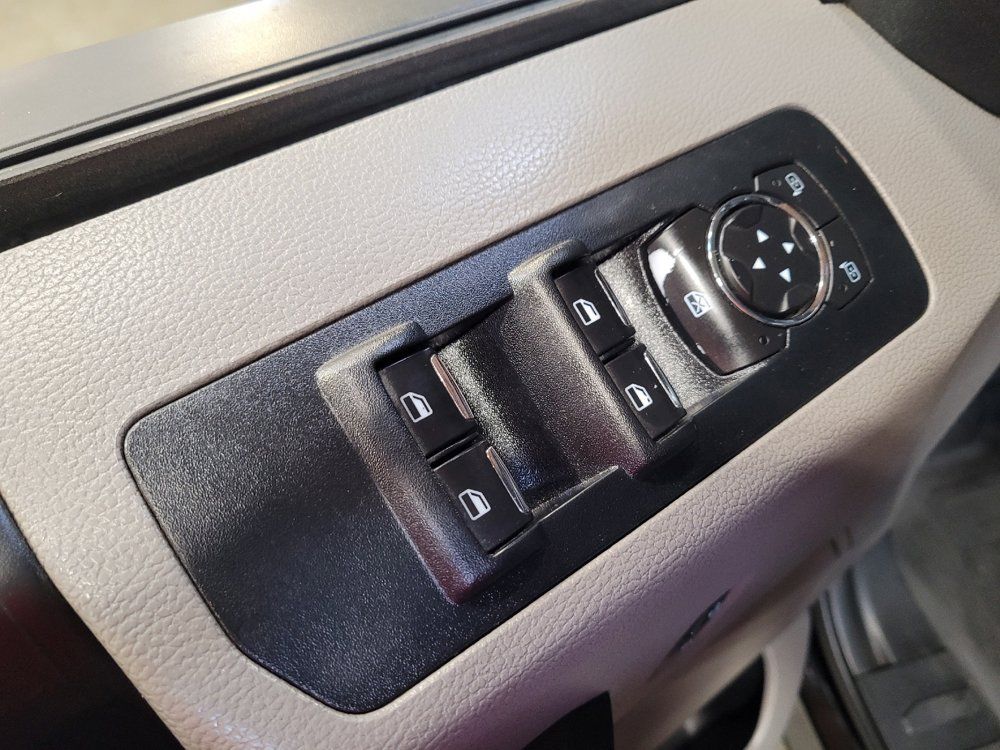Used 2017 Ford F150 XL w/ Equipment Group 101A Mid RWD image 27