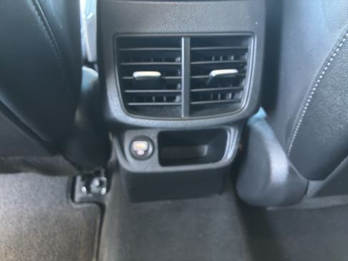 Used 2023 Kia Seltos EX AWD/4WD image 41