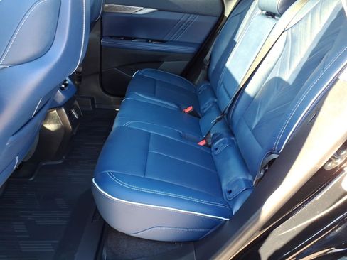 New 2026 Cadillac Optiq Sport 2 image 10