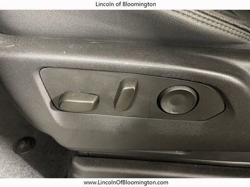 Used 2024 Chevrolet Tahoe High Country image 26