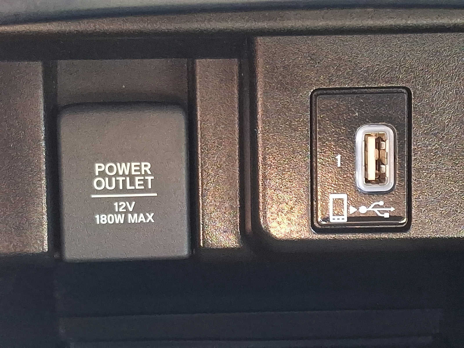 Certified 2018 Honda Accord EX-L image 24