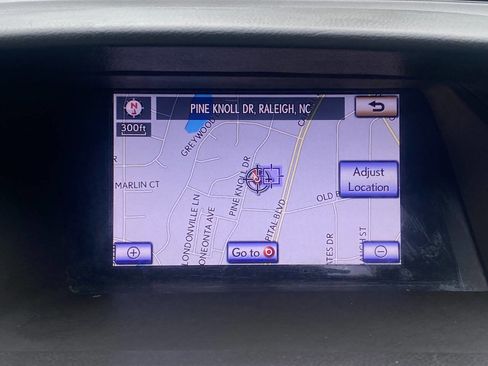Used 2015 Lexus RX 350 FWD image 32