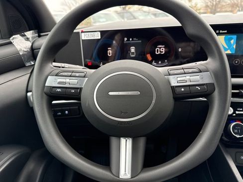 New 2026 Hyundai Santa Cruz SEL image 20