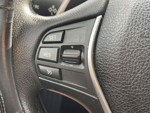 Used 2015 BMW 328i Gran Turismo xDrive AWD/4WD image 23
