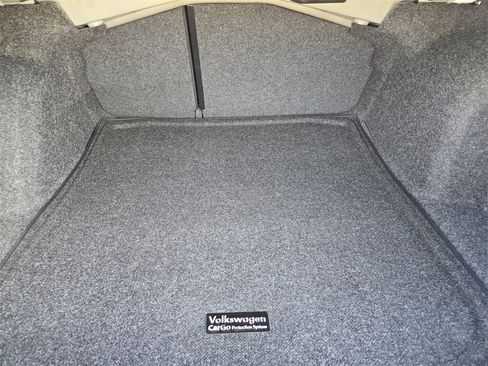 New 2026 Volkswagen Jetta SE image 23