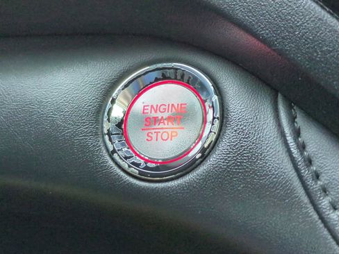 Used 2019 Acura RDX FWD image 27