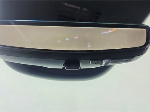 Used 2025 Cadillac Lyriq Sport image 55