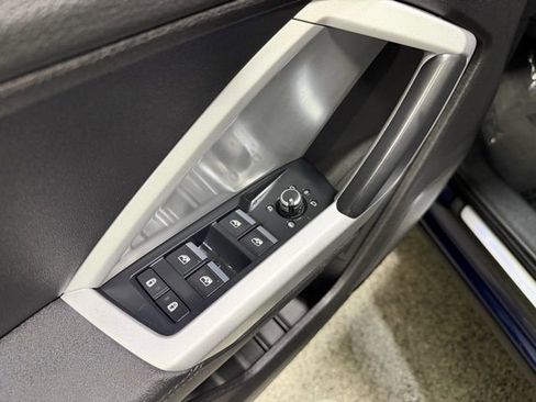 Used 2022 Audi Q3 2.0T Premium Plus w/ Premium Plus Package image 20