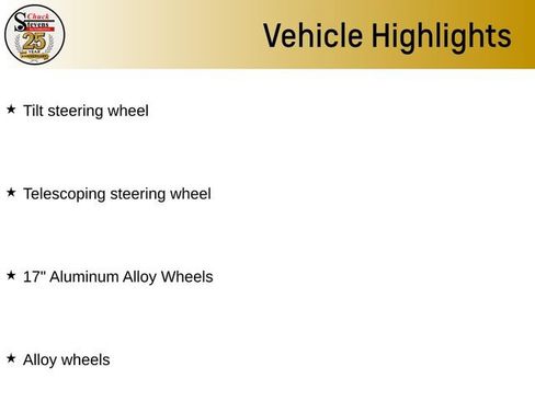 Used 2024 Nissan Rogue S AWD/4WD image 3