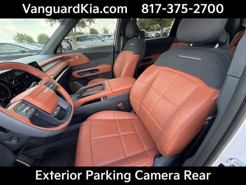 Used 2027 Kia Telluride SX Prestige AWD/4WD image 15