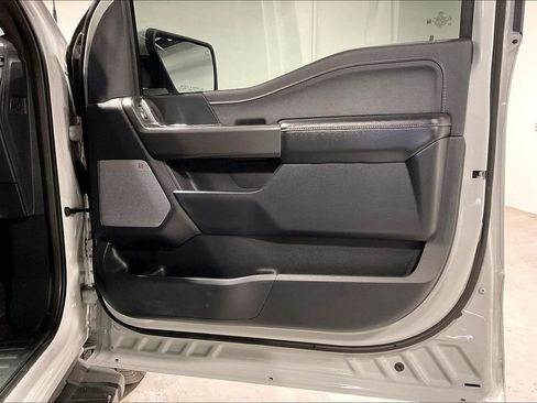 Used 2024 Ford F150 Lariat image 22
