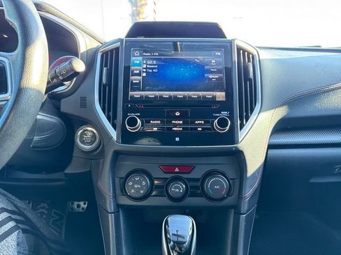 Used 2017 Subaru Impreza 2.0i Sport w/ Popular Package #4 image 31