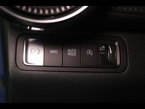 New 2026 Chevrolet Equinox LT w/ Safety and Technology Package AWD/4WD image 13