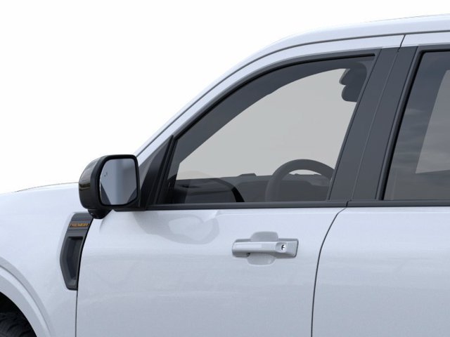 New 2026 Ford Maverick Tremor AWD/4WD image 23