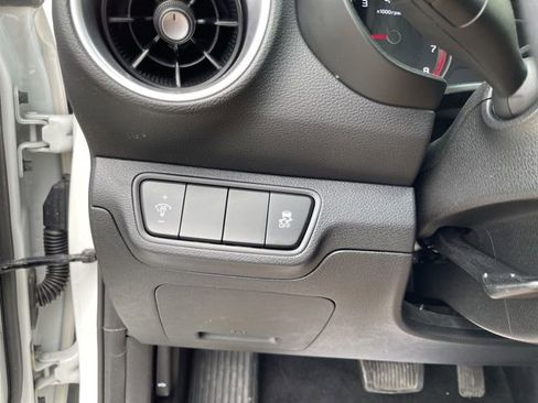 Certified 2023 Kia Forte LXS FWD image 22