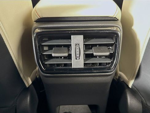 Certified 2023 Lexus NX 350 AWD w/ Luxury Package image 27