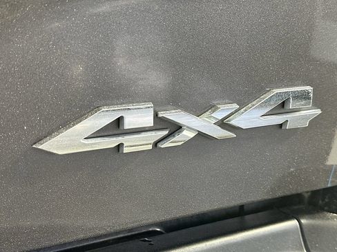 Used 2024 RAM 2500 Laramie w/ Safety Group AWD/4WD image 37