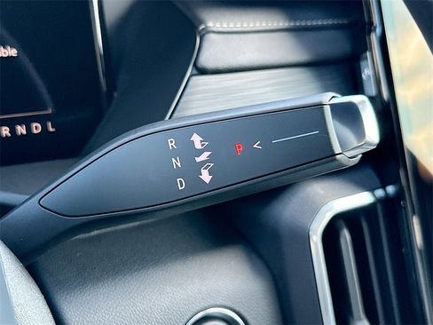 New 2026 GMC Acadia Elevation w/ LPO, Floor Liner Package image 22