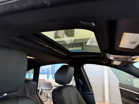 Used 2019 BMW 430i Gran Coupe RWD image 31