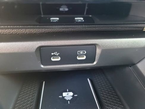 Used 2023 Honda Accord Touring image 22