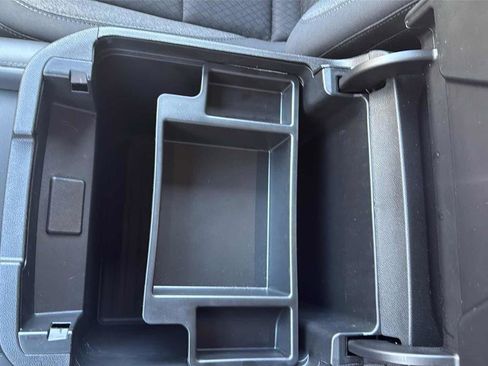 Used 2023 Chevrolet Tahoe LS image 21