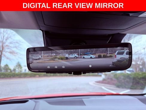 Certified 2022 Lexus NX 350 350 Premium HEAD UP/NAV/4 NEW image 13