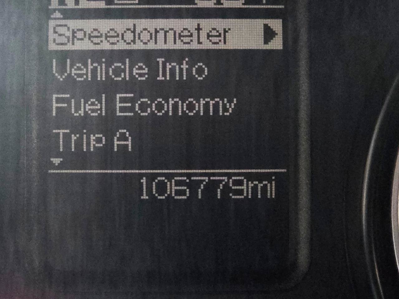 Used 2016 RAM 1500 Express w/ Popular Equipment Group AWD/4WD image 39