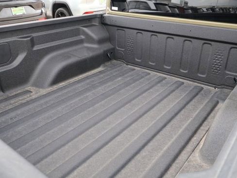 New 2026 Jeep Gladiator Rubicon w/ Safety Group AWD/4WD image 7