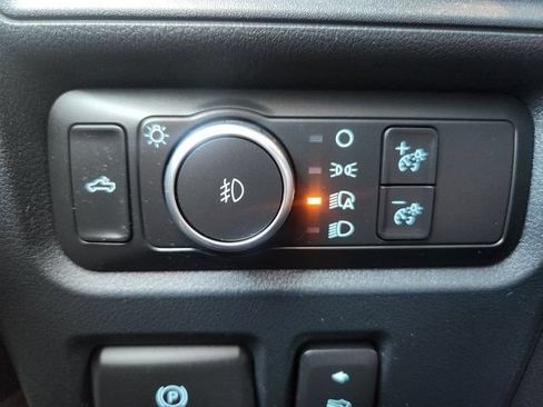 Used 2022 Ford F150 Lariat AWD/4WD image 20