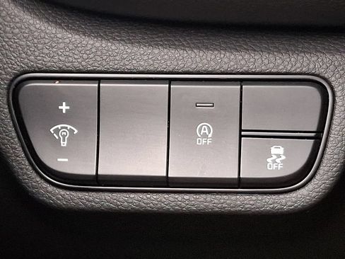 Certified 2024 Kia Seltos S AWD/4WD image 24