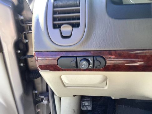 Used 2007 Chevrolet Malibu LS image 37