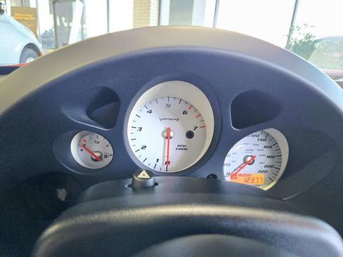 Used 2003 Dodge Viper SRT-10 image 16