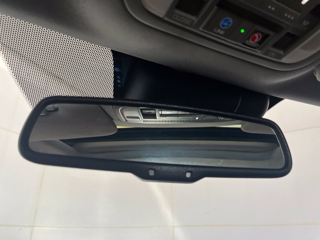 Used 2019 Acura ILX w/ Technology Package FWD image 69