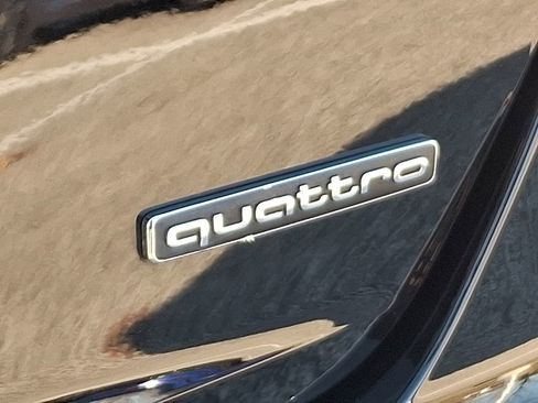 Certified 2023 Audi A4 2.0T Premium w/ Convenience Package image 32